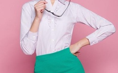 男生看的污网站